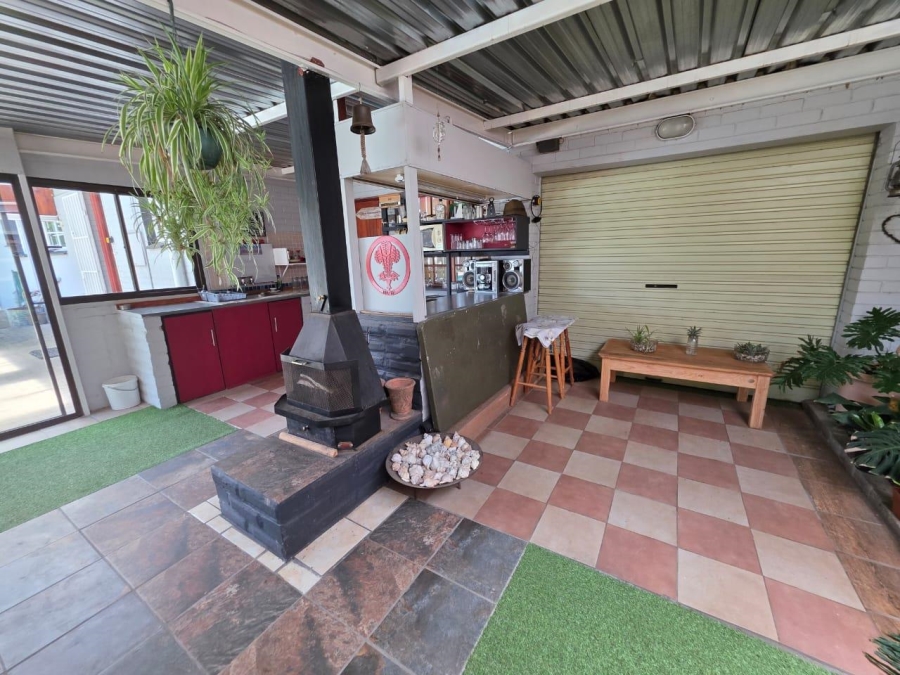 3 Bedroom Property for Sale in Bayswater Free State